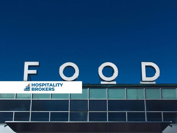 food-manufacturing-business-1-million-profit-0