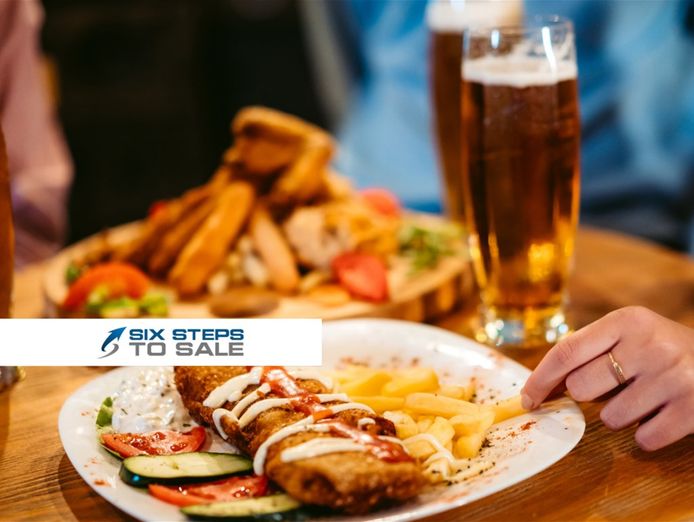 top-line-sales-caf-233-0