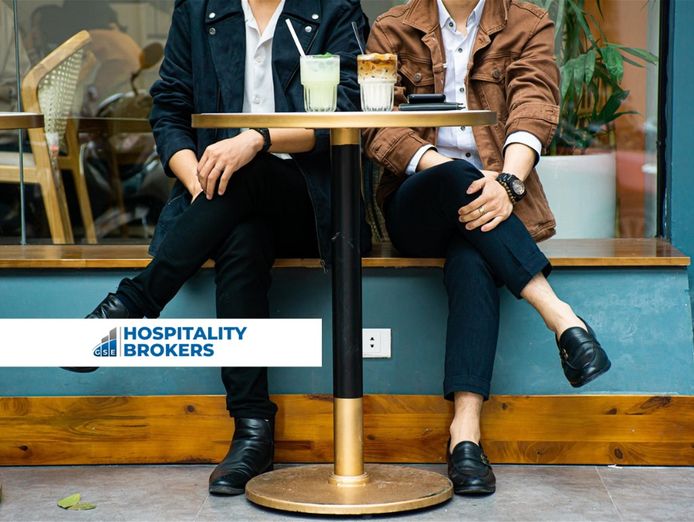 5-day-corporate-caf-233-200-k-net-profit-premium-location-0