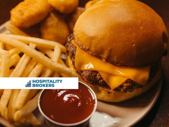 illawarra-burger-shop-easy-to-operate-0