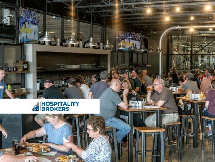 rare-hospitality-acquisition-6m-revenue-lease-to-2038-0