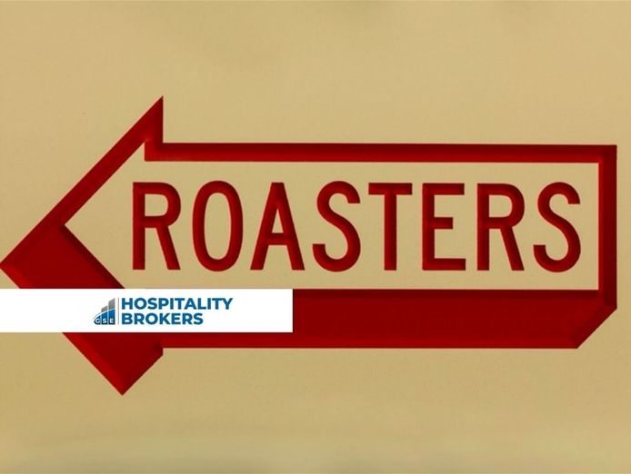premium-coffee-roastery-major-strategic-bolt-on-est-2001-1