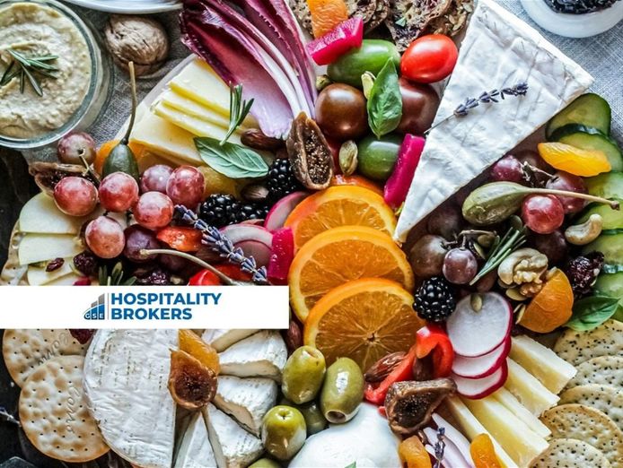 sydneys-most-profitable-boutique-food-brand-turnkey-income-machine-inner-west-0