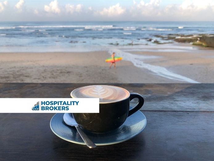 fully-managed-licensed-beachfront-cafe-360k-profit-0