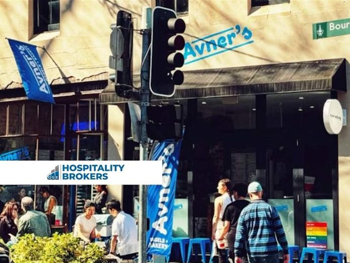 avners-surry-hills-fully-fitted-bakery-amp-caf-233-200sqm-0