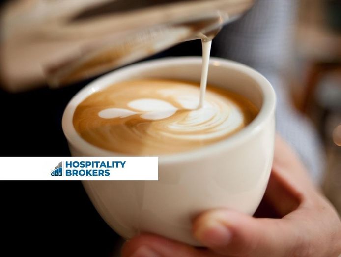 caf-201-bakery-tightly-held-18-yrs-owner-retiring-0