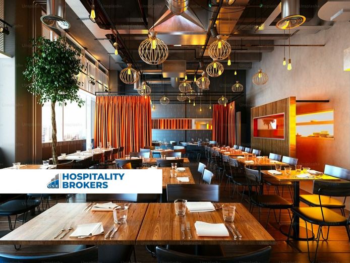well-known-cbd-restaurant-w-high-turnover-amp-profitability-0