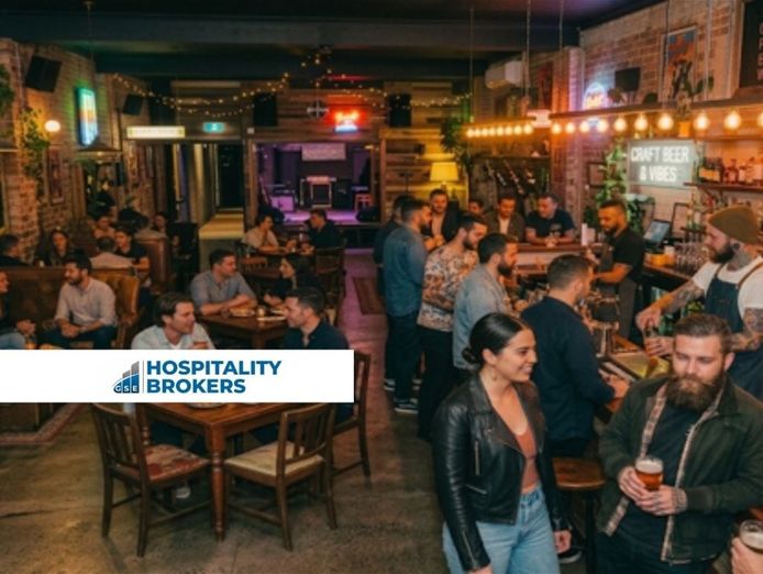top-rated-inner-west-bar-amp-eatery-iconic-local-favourite-0