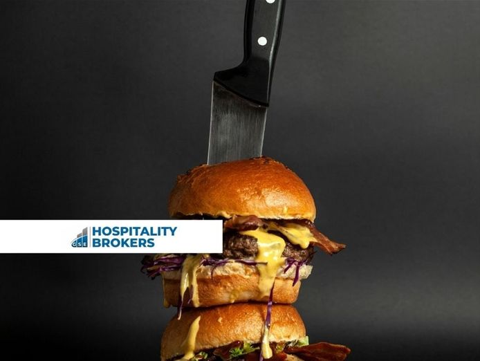 burger-shop-near-cbd-long-lease-0