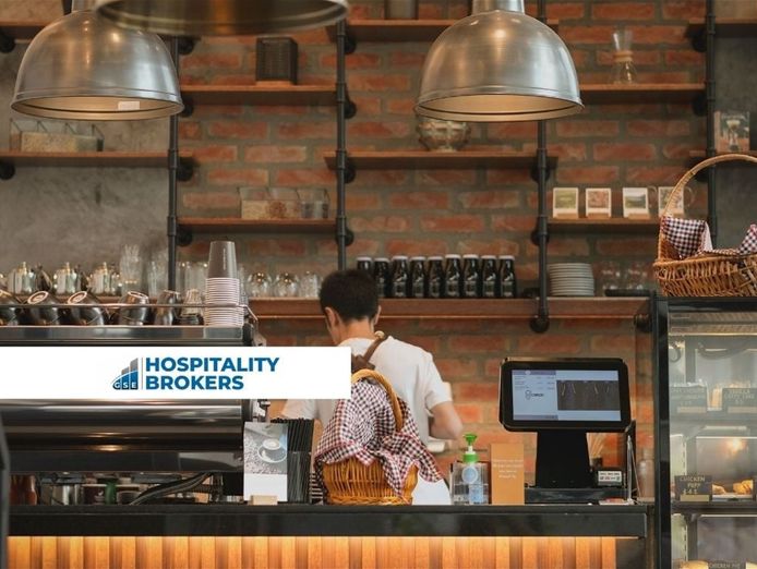 busy-cafe-5-days-15-year-lease-turnkey-asset-sale-0