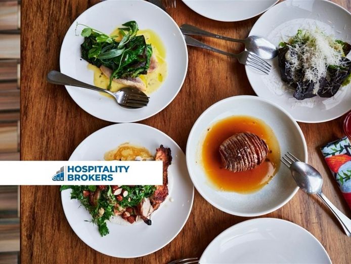 strong-regional-vic-restaurant-3-5-rent-lease-to-2044-2