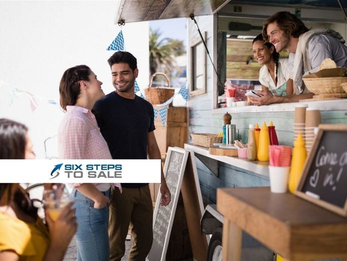 mobile-business-franchise-strength-no-fees-fast-payback-0