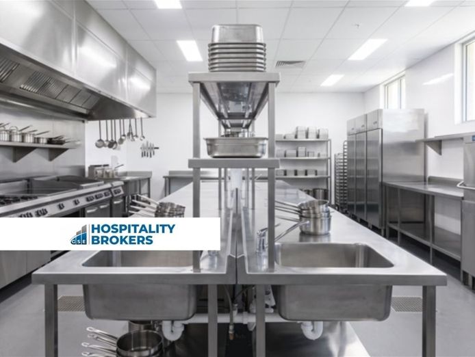 forget-retail-1m-b2b-catering-388k-profit-0