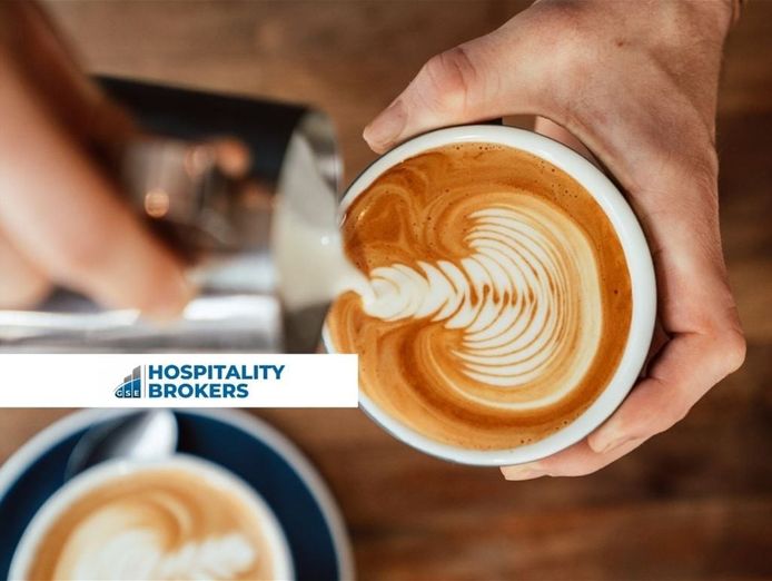 managed-south-coast-cafe-120k-net-profit-very-low-rent-0