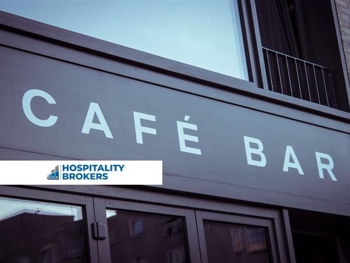 high-performing-caf-233-1-2m-turnover-4k-owner-profit-pw-0