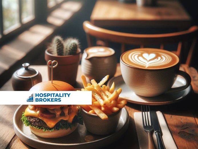 st-george-area-caf-233-15k-week-under-management-low-rent-0