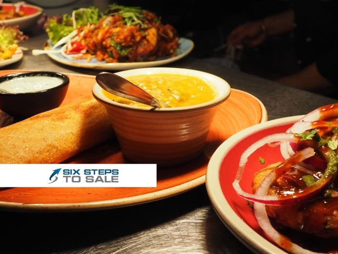 coastal-restaurant-gem-with-views-amp-20-83-net-profit-0