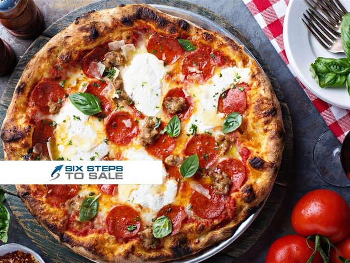 thriving-pizzeria-short-hours-solid-returns-0
