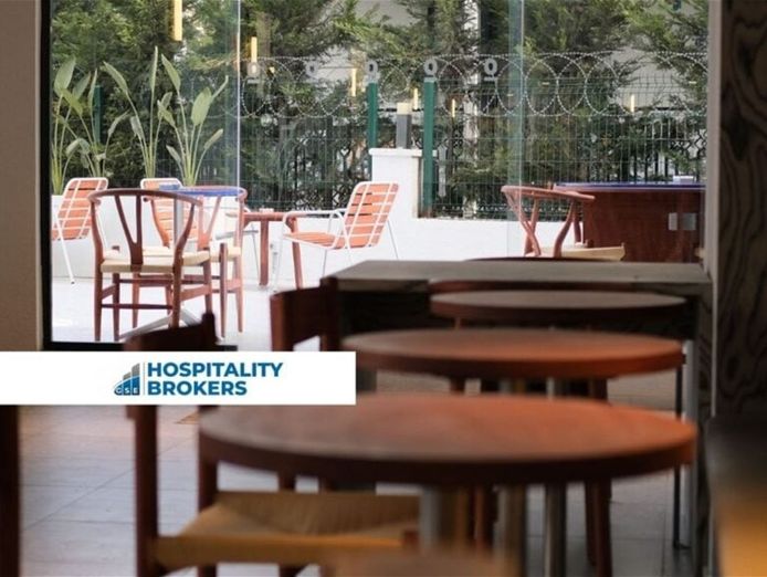 proven-inner-west-cafe-1-39m-fy26-sales-10-year-lease-0
