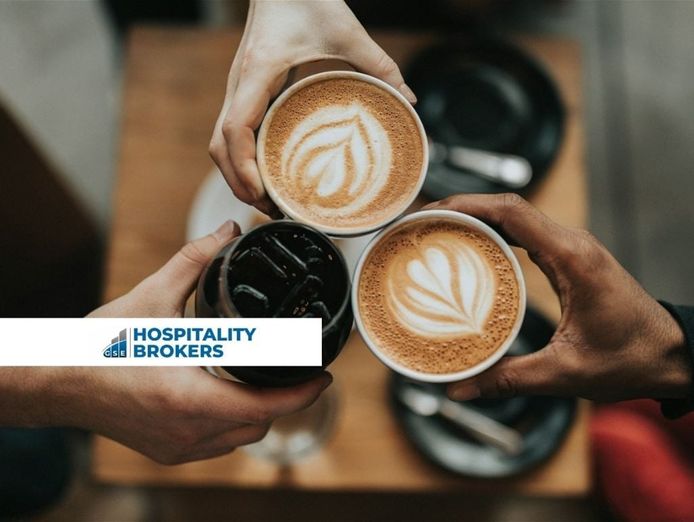profitable-illawarra-cafe-long-lease-with-low-rent-0