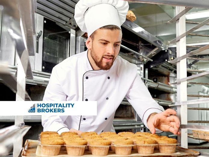 escape-to-the-coast-thriving-bakery-for-sale-33yrs-strong-0