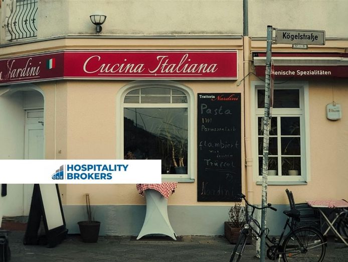 iconic-cbd-venue-asset-sale-0