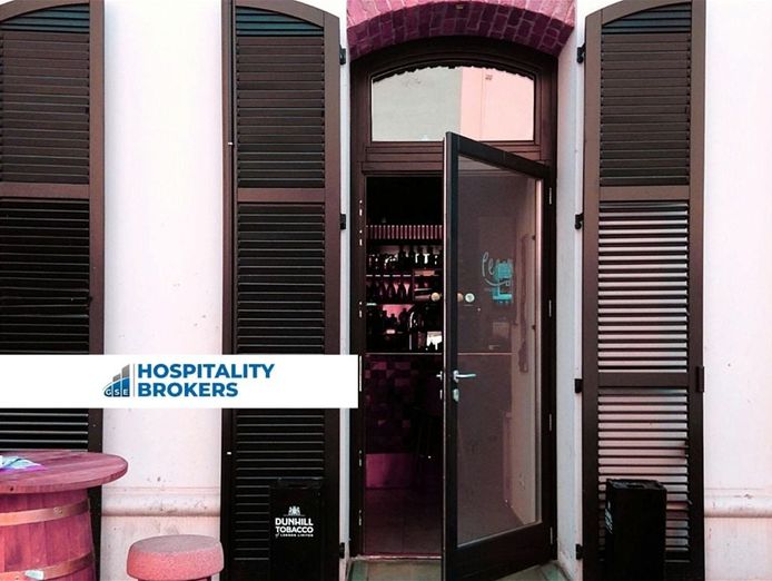 high-performing-caf-233-1-2m-turnover-4k-owner-profit-pw-0