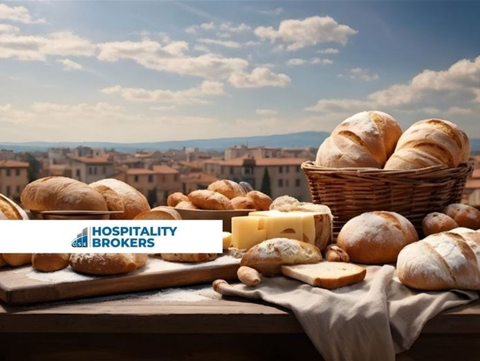 award-winning-bakery-prime-coastal-icon-3-days-per-week-0