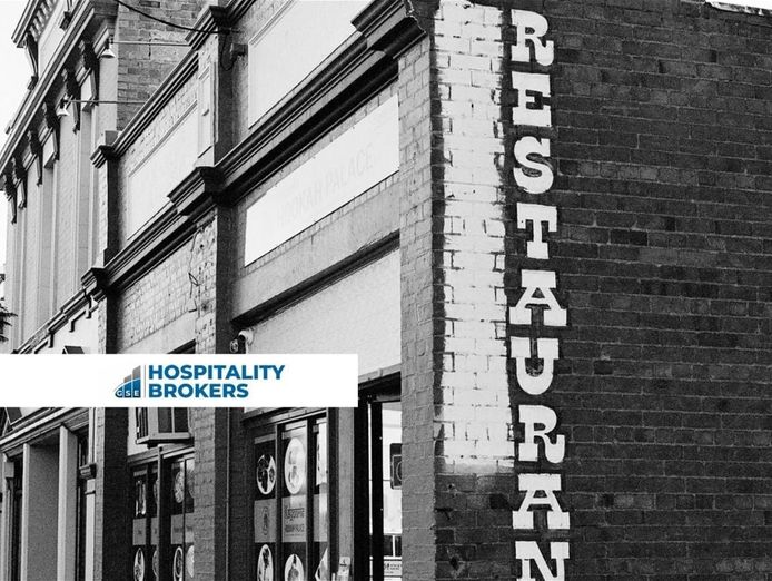 8-rent-central-west-grill-restaurant-0