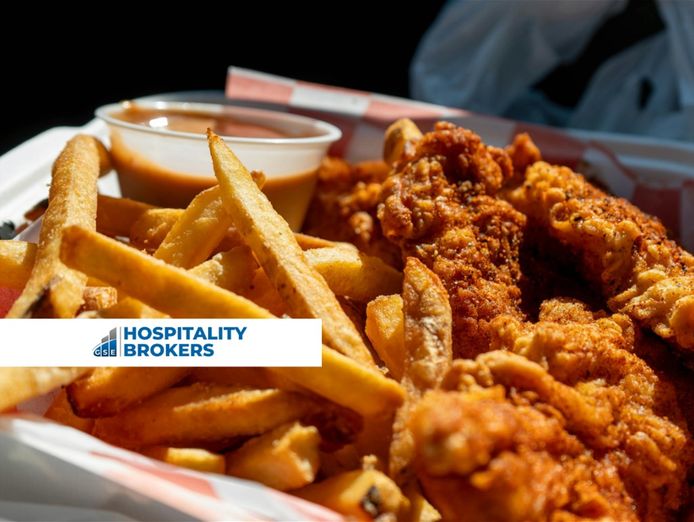 bomaderry-takeaway-amp-catering-0