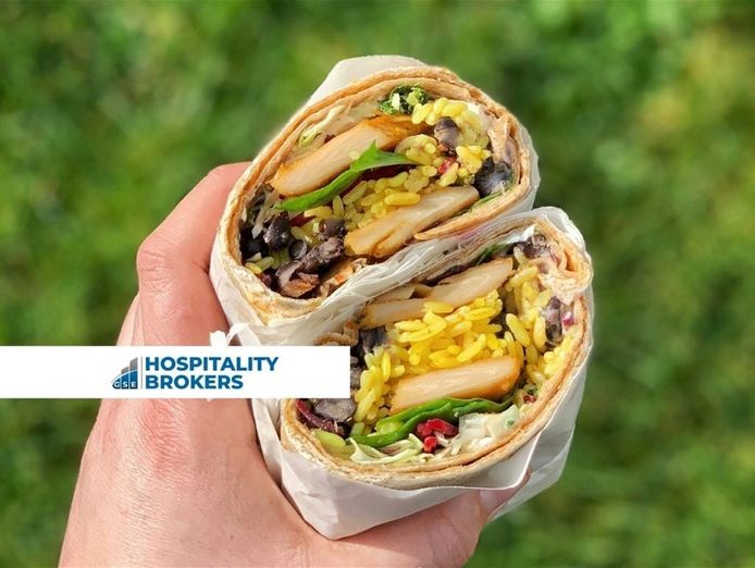 south-coast-food-franchise-vendor-finance-available-0
