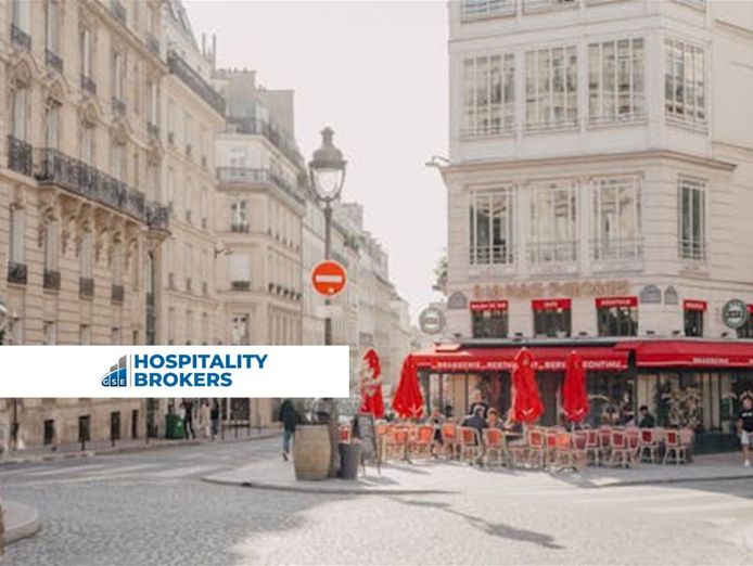 80kg-coffee-a-week-410k-adjusted-net-profit-under-mgmt-0