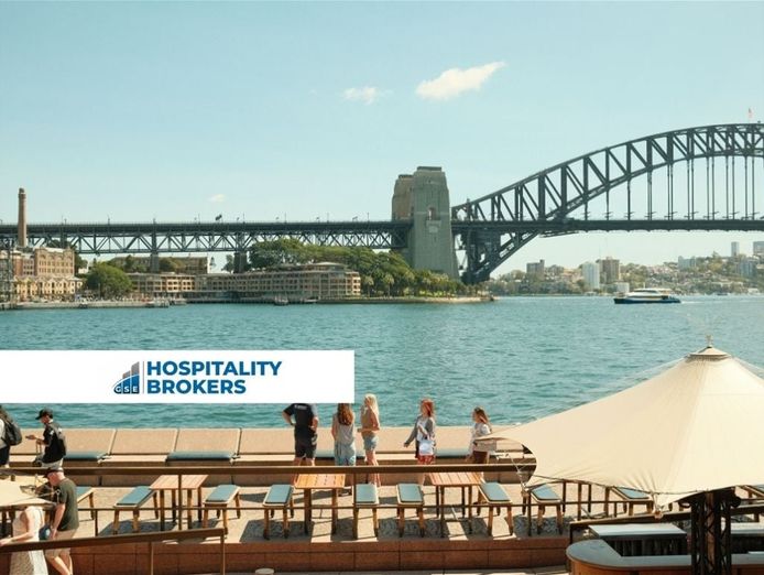 sydney-waterfront-restaurant-long-established-0