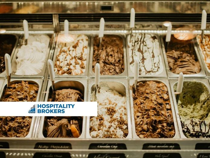 low-rent-gelato-bar-new-lease-great-profit-0