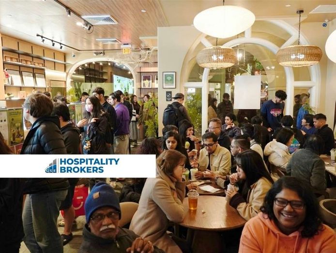 iconic-15-year-caf-233-39k-weekly-sales-under-management-0