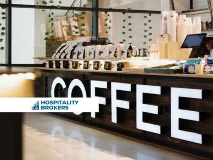 prime-sydney-cbd-cafe-corporate-catering-amp-events-0