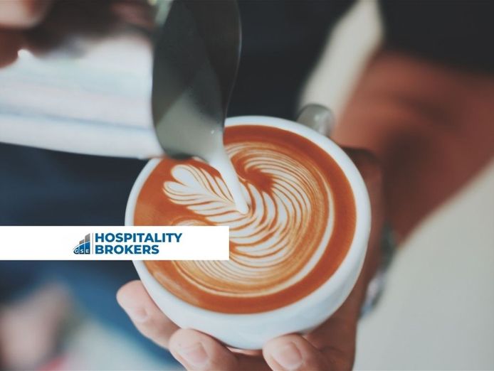 lns-espresso-bar-under-management-low-rent-0