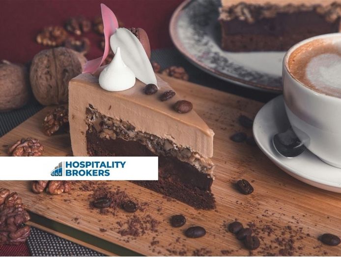 newtown-cafe-patisserie-under-management-29k-week-4k-p-0
