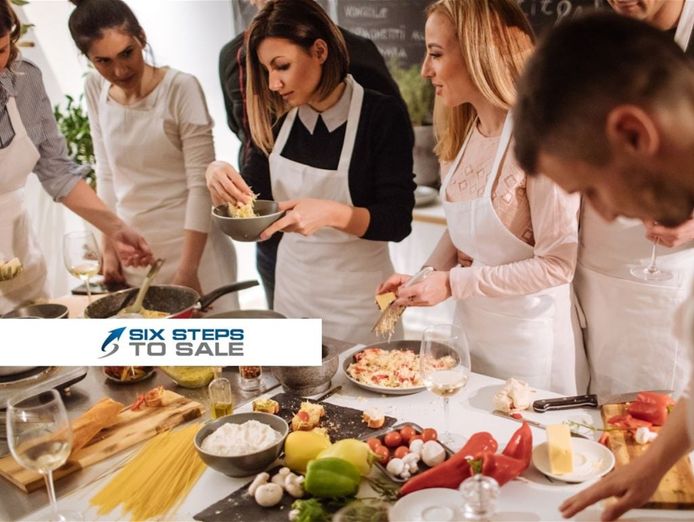 share-your-love-of-food-run-a-cooking-school-0