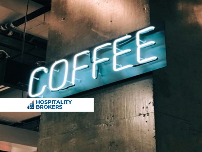 premium-5-day-eastern-suburbs-cafe-deli-15k-weekly-multi-revenue-streams-0