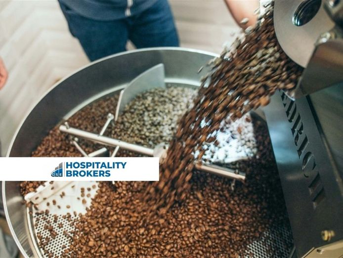 premium-coffee-roastery-major-strategic-bolt-on-est-2001-0