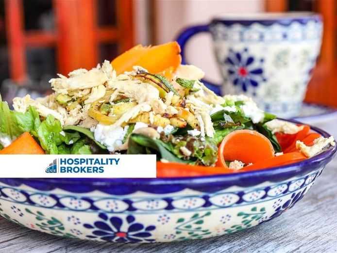 easy-to-operate-takeaway-fully-turnkey-0