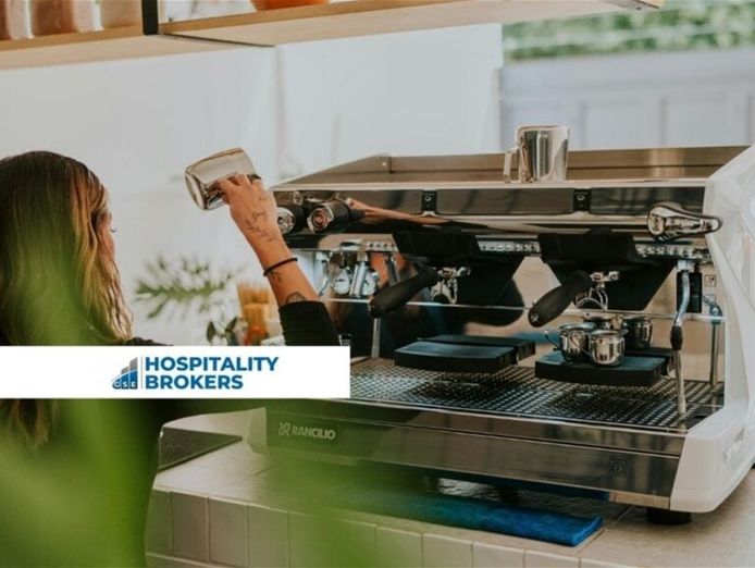 profitable-espresso-bar-50-kg-p-w-10yr-lease-low-rent-0