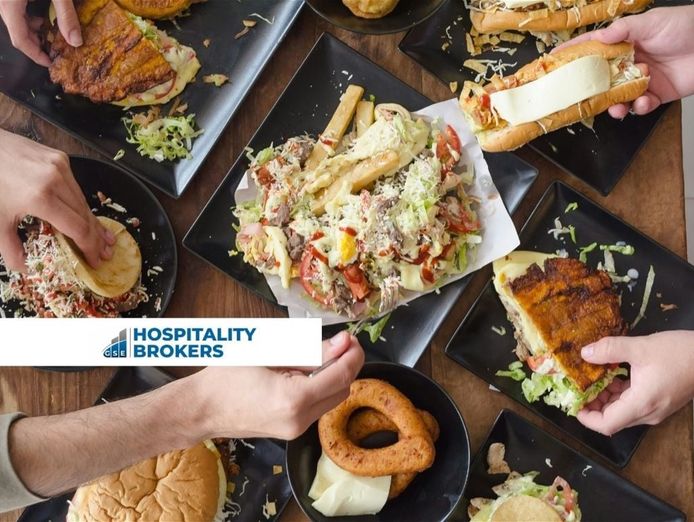 1m-katoomba-eatery-managed-team-299k-0