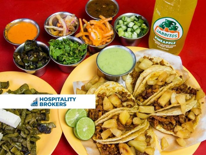 simple-to-run-south-coast-food-franchise-0