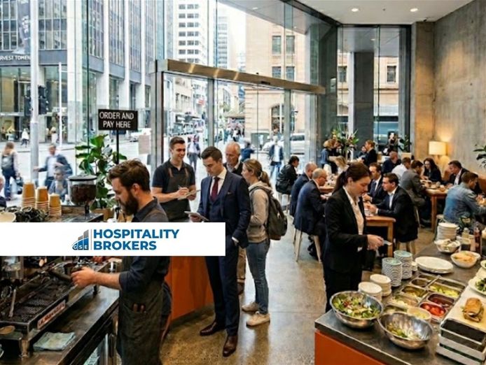 cbd-foyer-cafe-amp-commercial-kitchen-dual-income-0