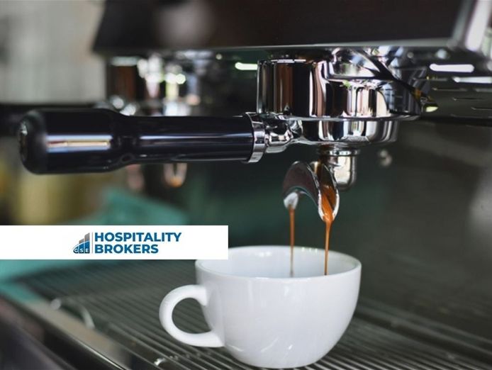 cbd-lobby-cafe-high-profits-experienced-team-0