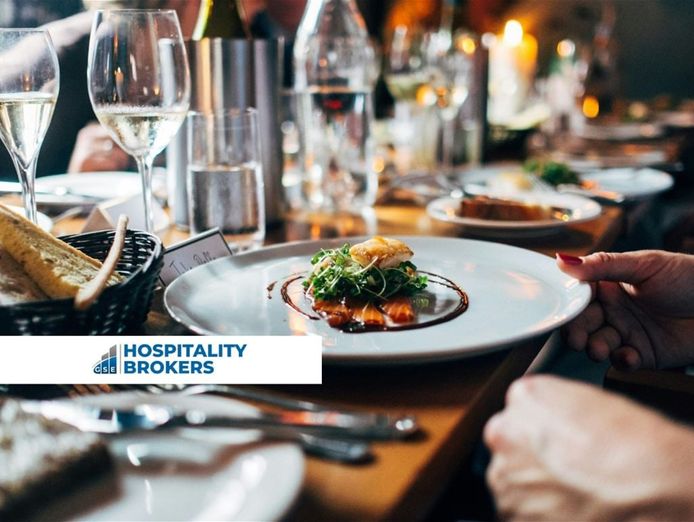 newtown-licensed-restaurant-20k-prime-king-st-position-0