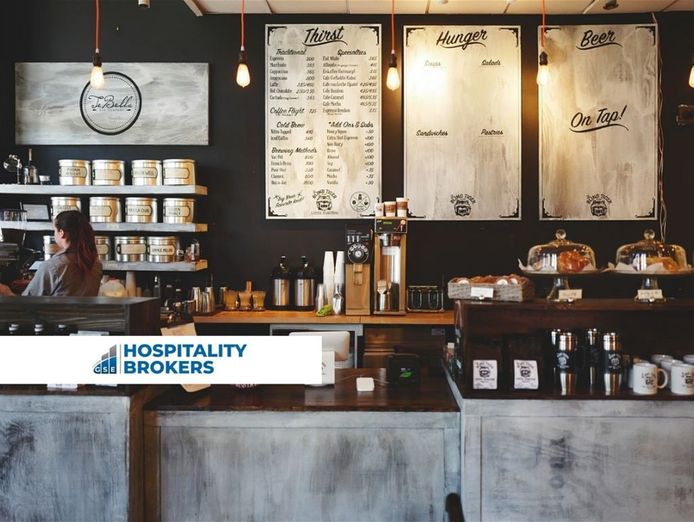 prime-location-selling-45kgs-coffee-pw-new-10-year-lease-0