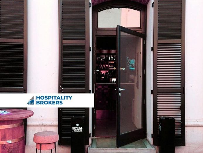 stop-buying-potential-start-owning-performance-0